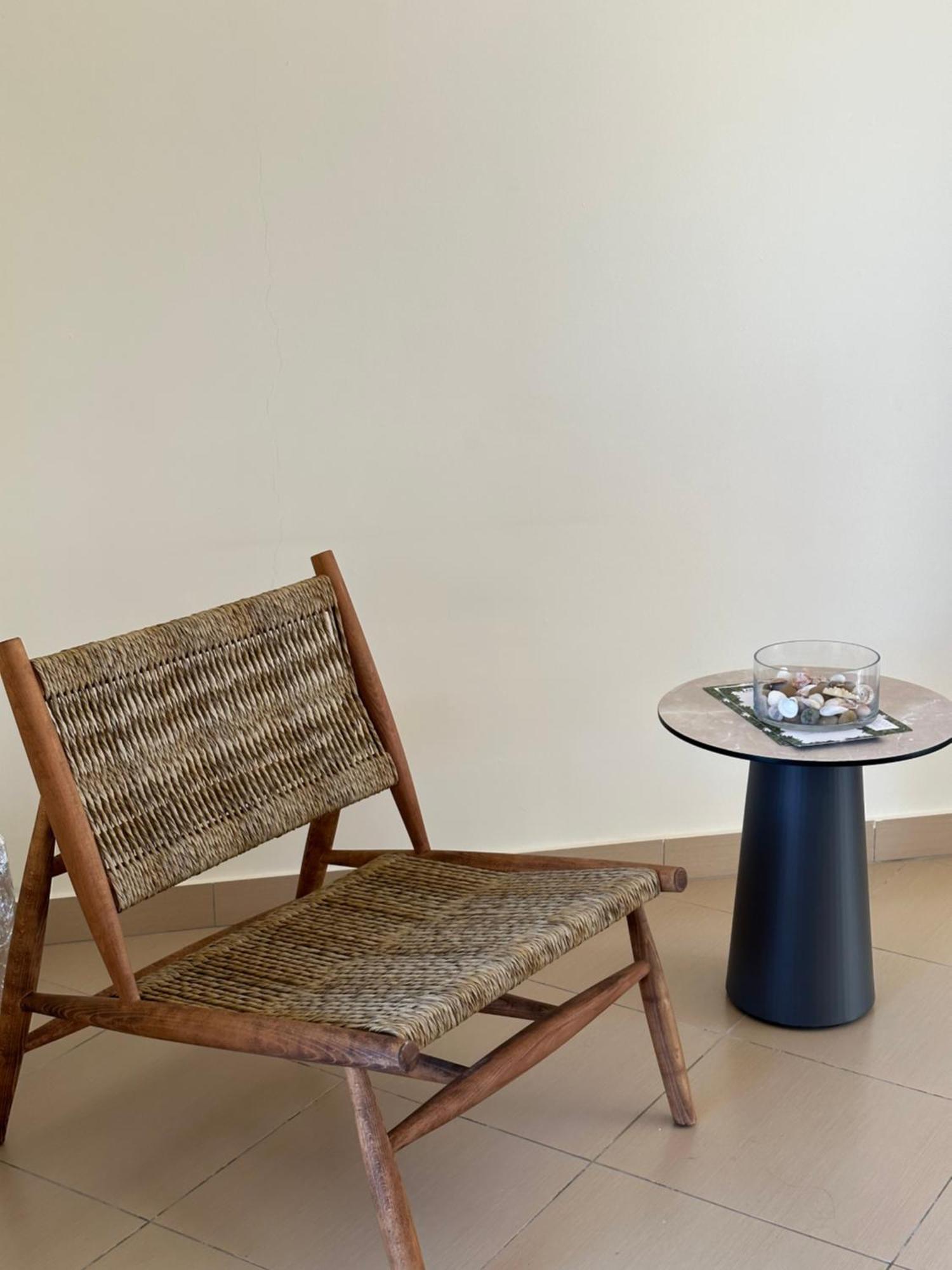 Aparthotel Apolonio Pefki  Exteriér fotografie